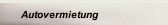Autovermietung