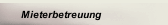 Mieterbetreuung